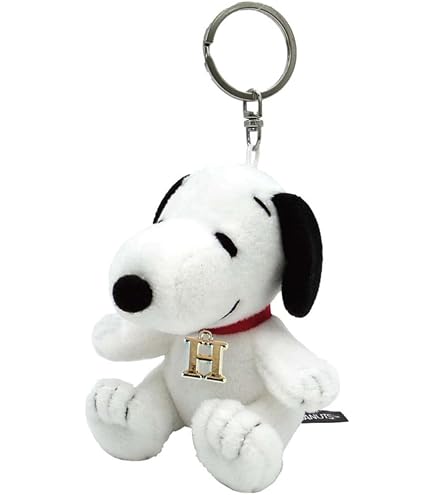 Amazon.co.jp: セキグチ(Sekiguchi) ピーナッツ しあわせスヌーピー